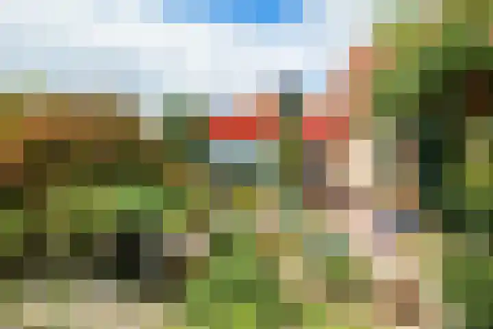 Witmoeren 5 Breda thumbnail 36