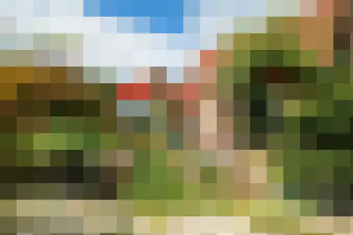 Witmoeren 5 Breda thumbnail 39
