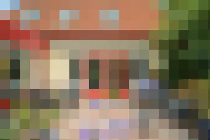 Witmoeren 5 Breda thumbnail 43