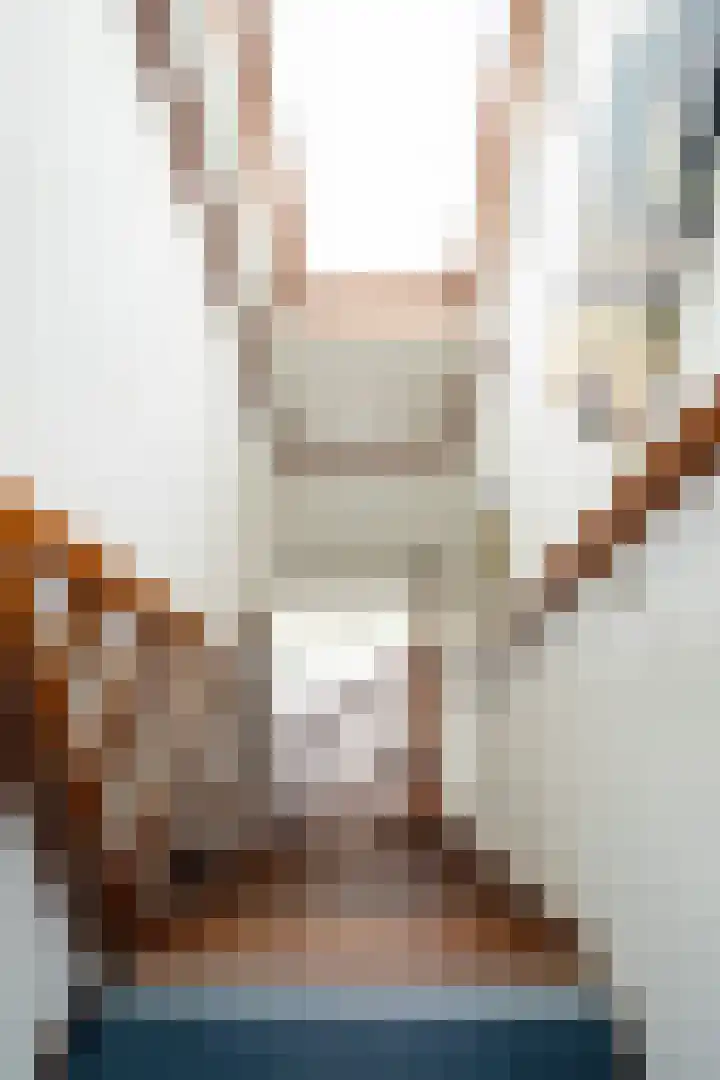 Witmoeren 5 Breda thumbnail 44