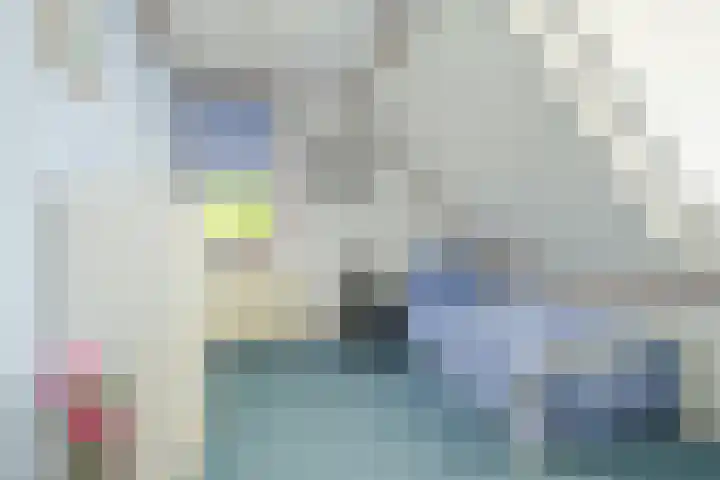 Witmoeren 5 Breda thumbnail 45