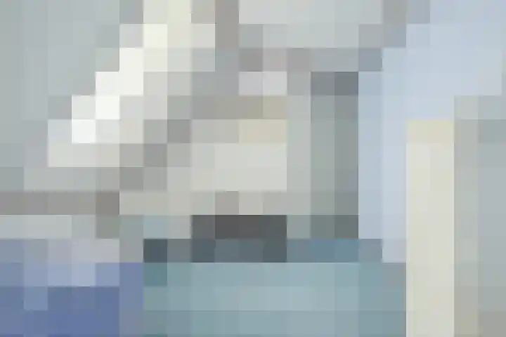 Witmoeren 5 Breda thumbnail 46