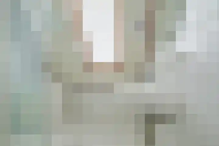 Witmoeren 5 Breda thumbnail 47