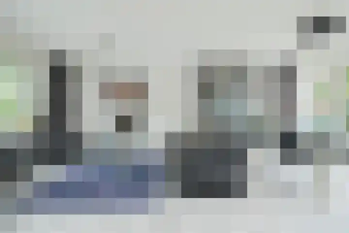 Witmoeren 5 Breda thumbnail 5