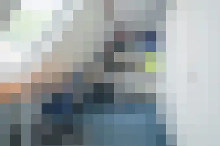 Witmoeren 5 Breda thumbnail 50