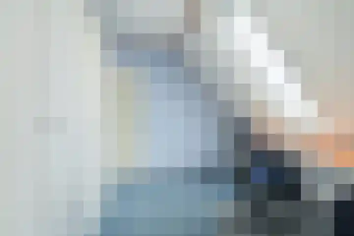 Witmoeren 5 Breda thumbnail 51