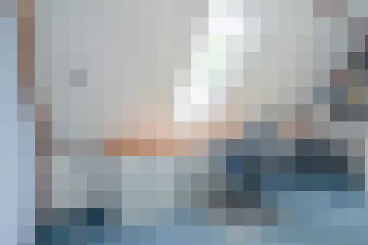 Witmoeren 5 Breda thumbnail 52
