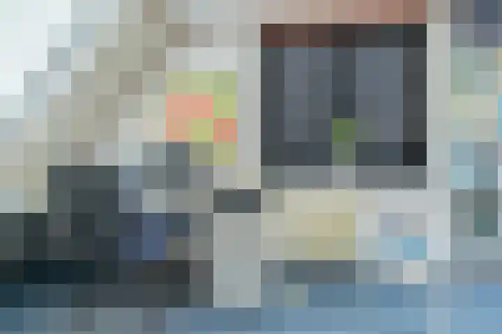 Witmoeren 5 Breda thumbnail 53