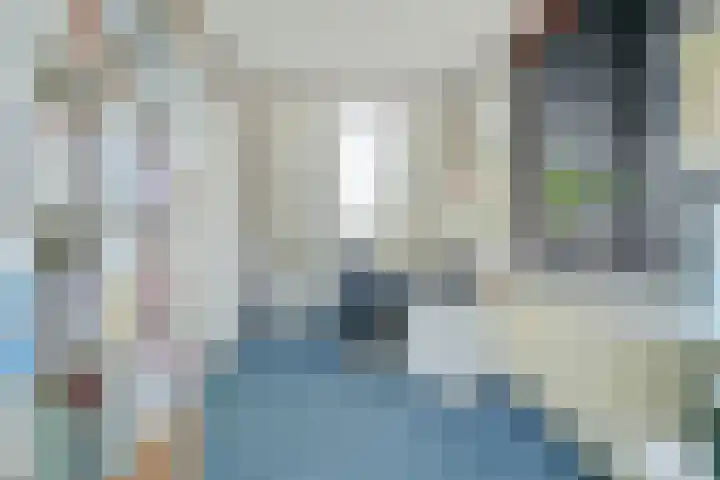 Witmoeren 5 Breda thumbnail 54