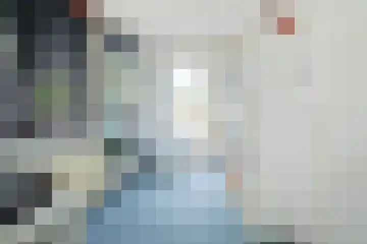 Witmoeren 5 Breda thumbnail 55