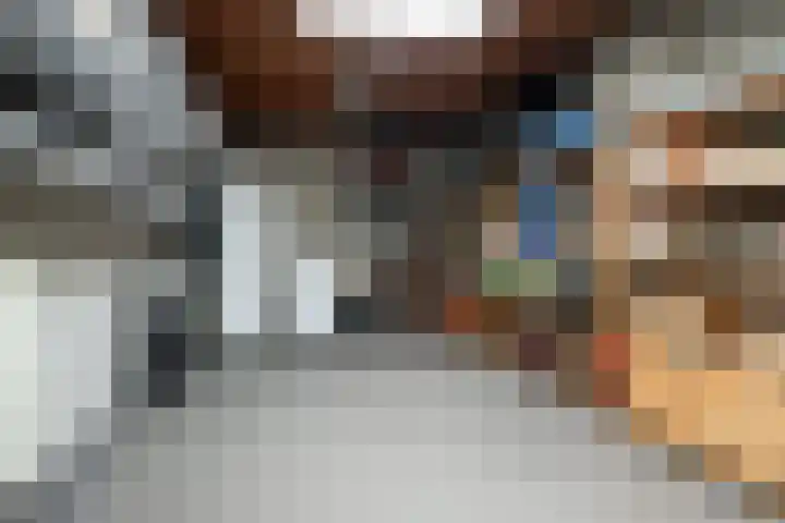 Witmoeren 5 Breda thumbnail 57