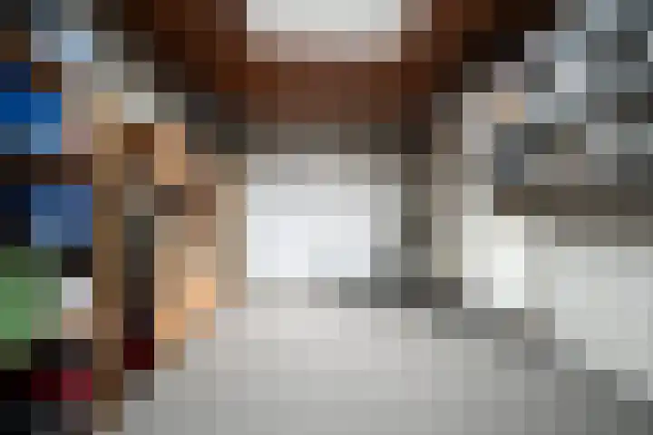 Witmoeren 5 Breda thumbnail 58