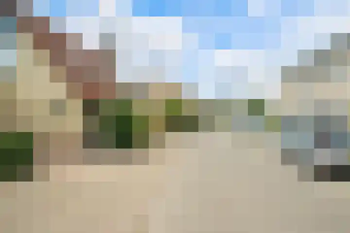Witmoeren 5 Breda thumbnail 59