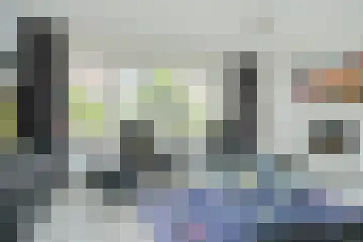 Witmoeren 5 Breda thumbnail 6