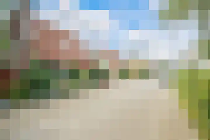 Witmoeren 5 Breda thumbnail 60
