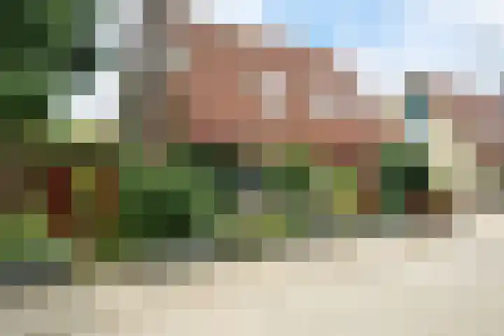 Witmoeren 5 Breda thumbnail 63