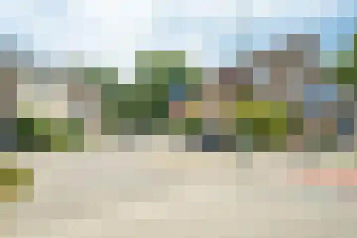 Witmoeren 5 Breda thumbnail 64