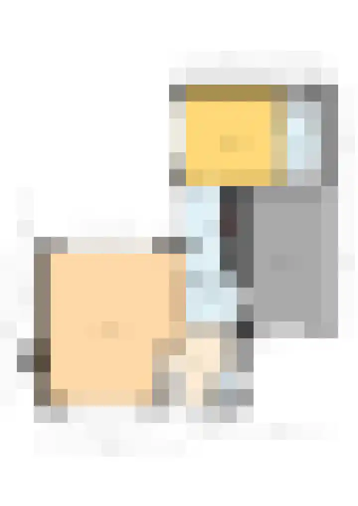 Witmoeren 5 Breda thumbnail 65