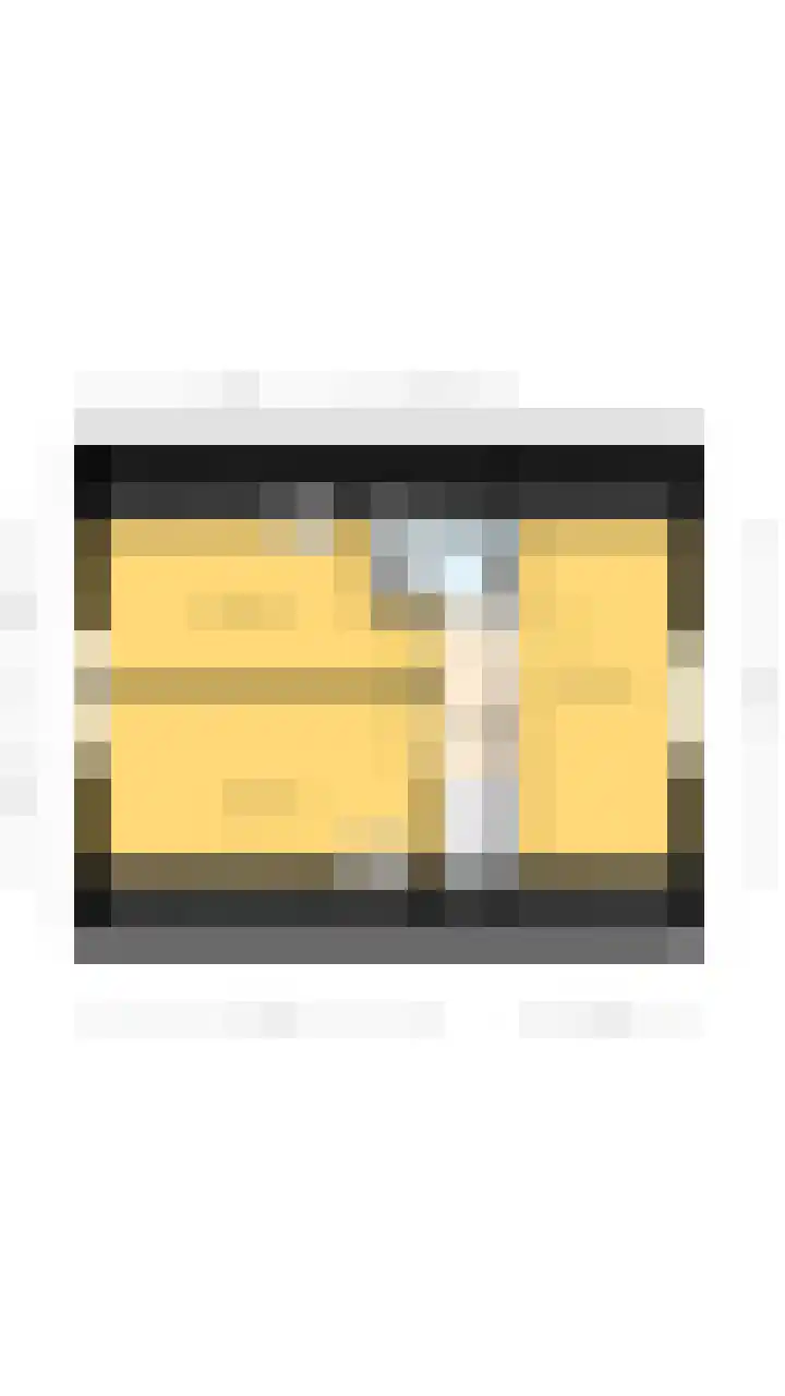 Witmoeren 5 Breda thumbnail 66