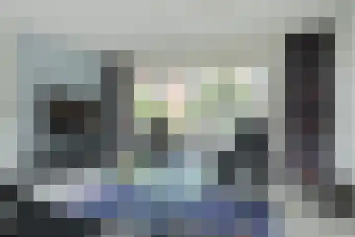 Witmoeren 5 Breda thumbnail 7