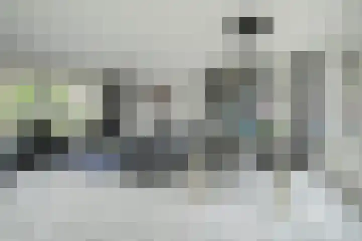Witmoeren 5 Breda thumbnail 8