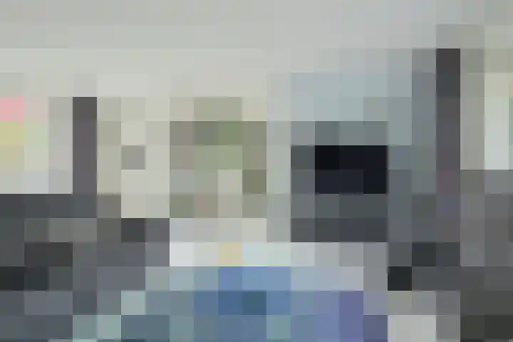 Witmoeren 5 Breda thumbnail 9