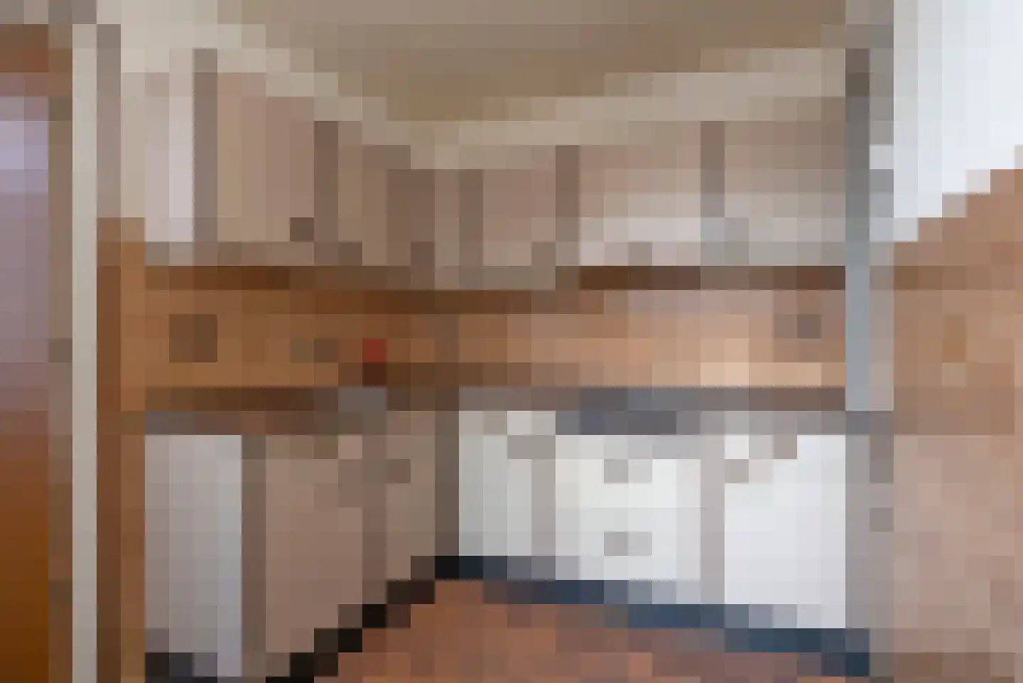 Witmoesdijk 11 Rijssen thumbnail 10