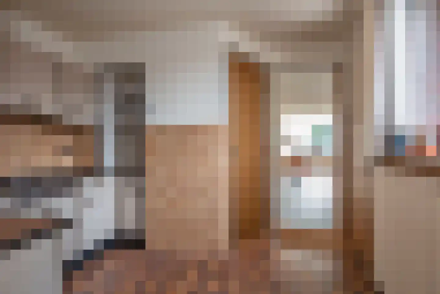 Witmoesdijk 11 Rijssen thumbnail 11