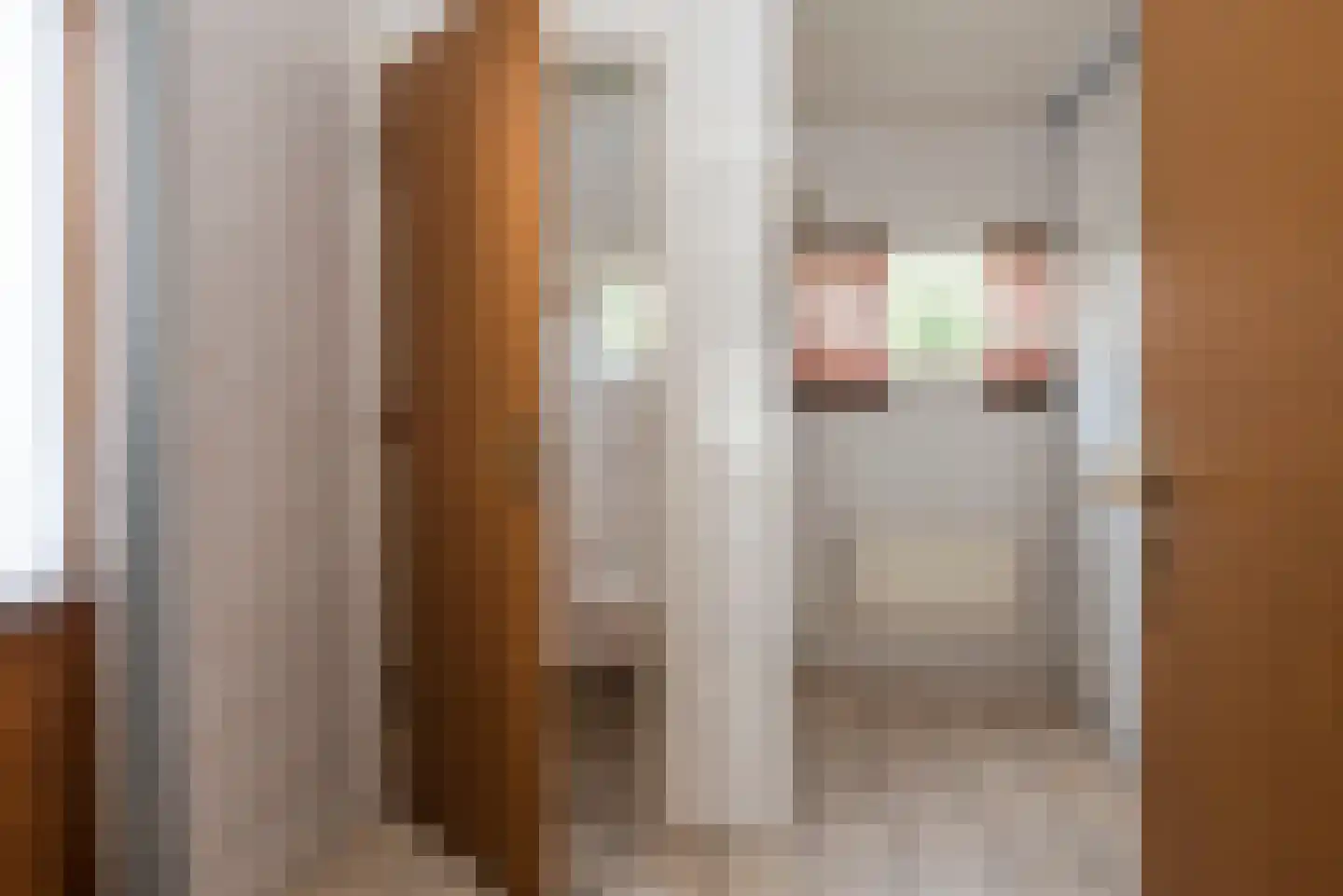 Witmoesdijk 11 Rijssen thumbnail 12