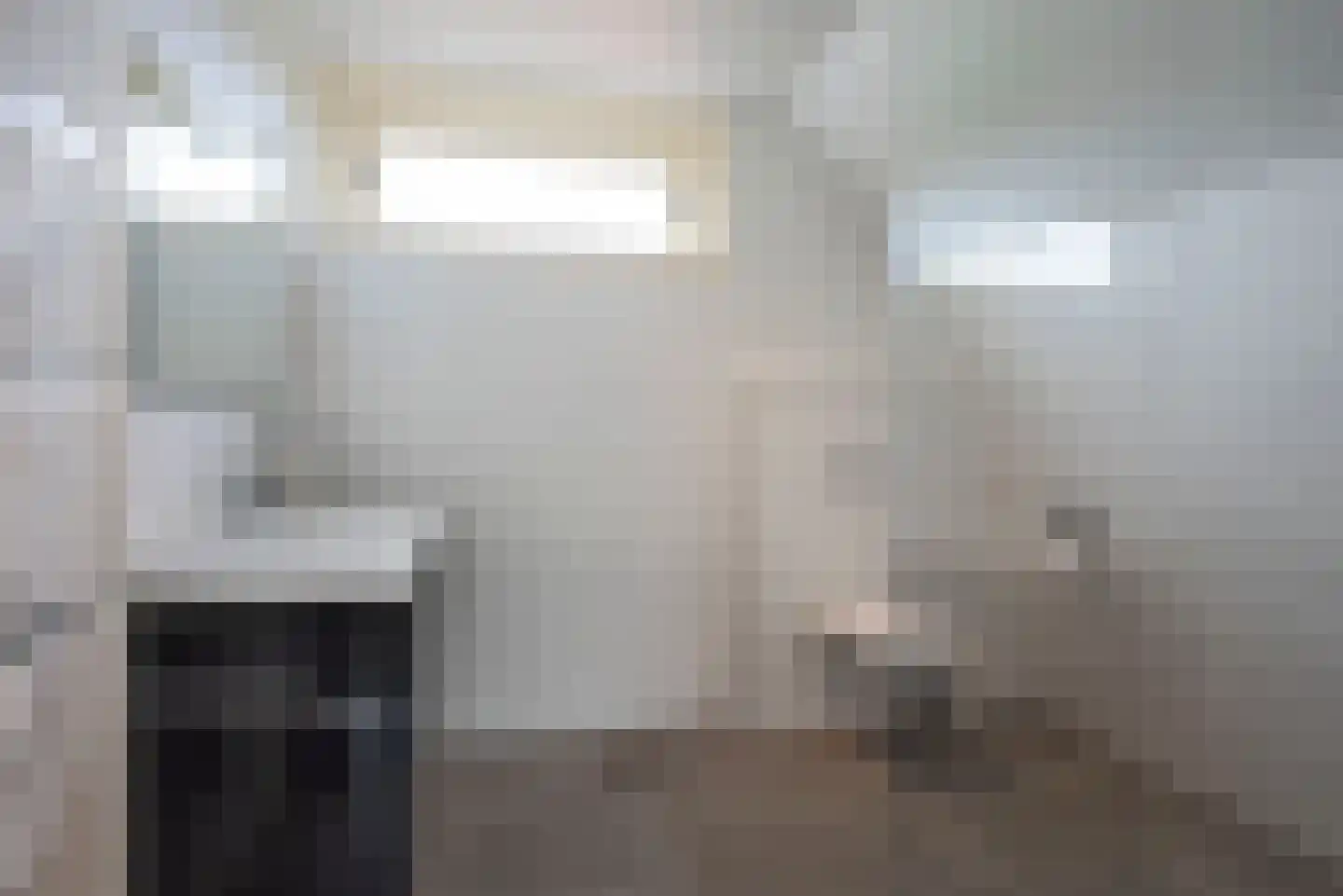 Witmoesdijk 11 Rijssen thumbnail 14