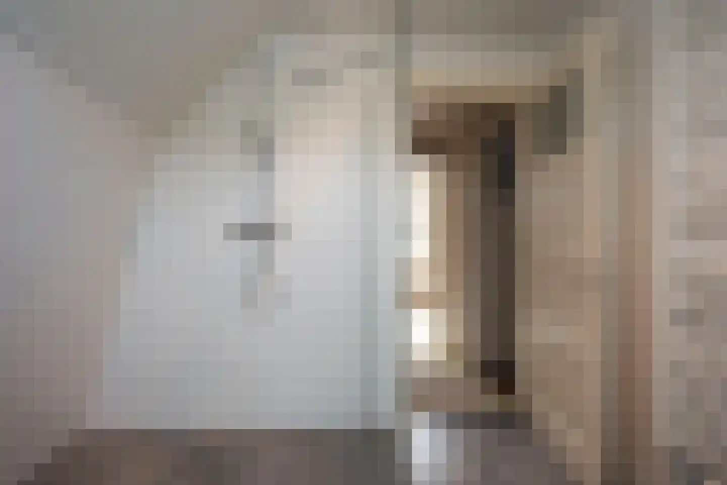 Witmoesdijk 11 Rijssen thumbnail 15