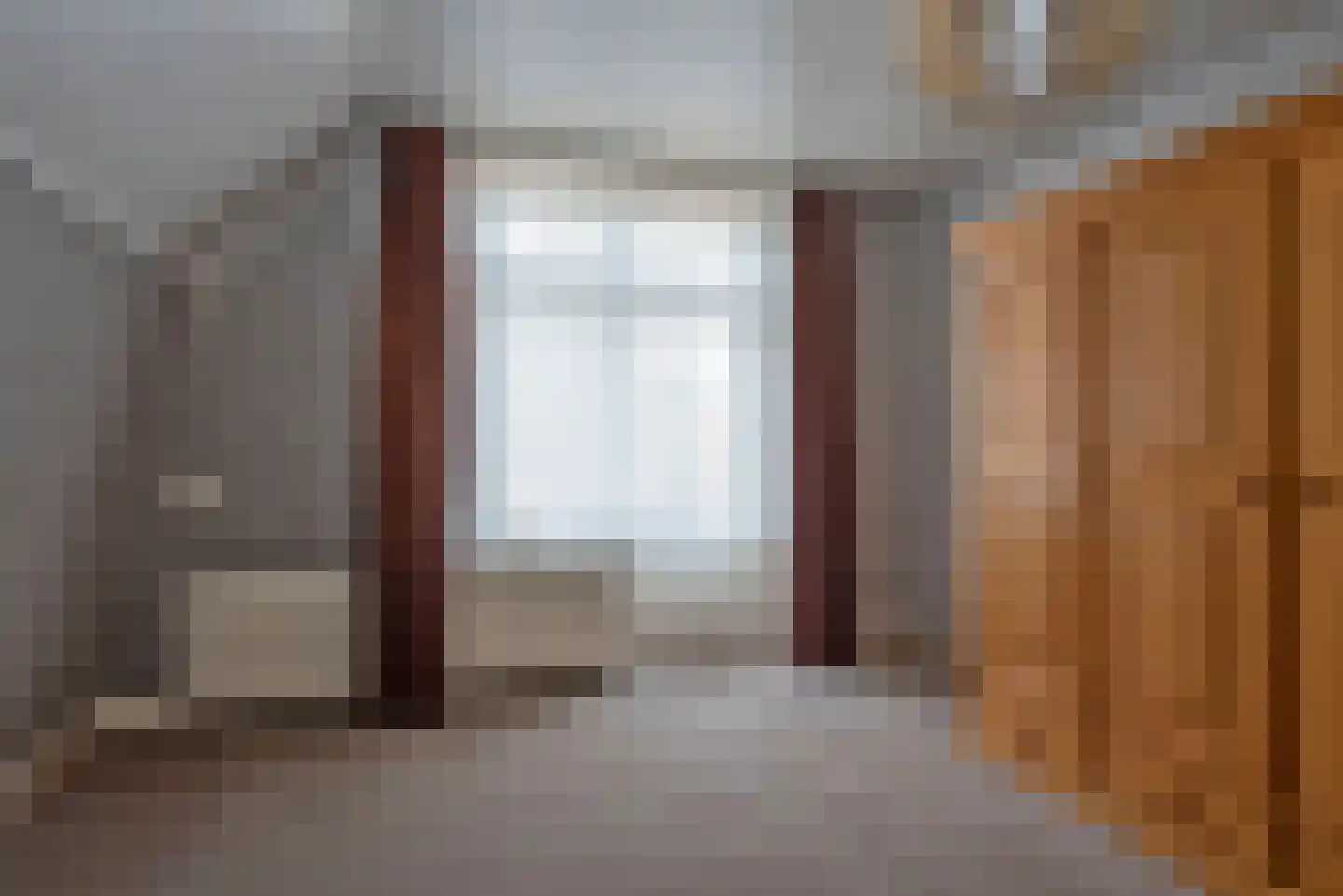 Witmoesdijk 11 Rijssen thumbnail 16