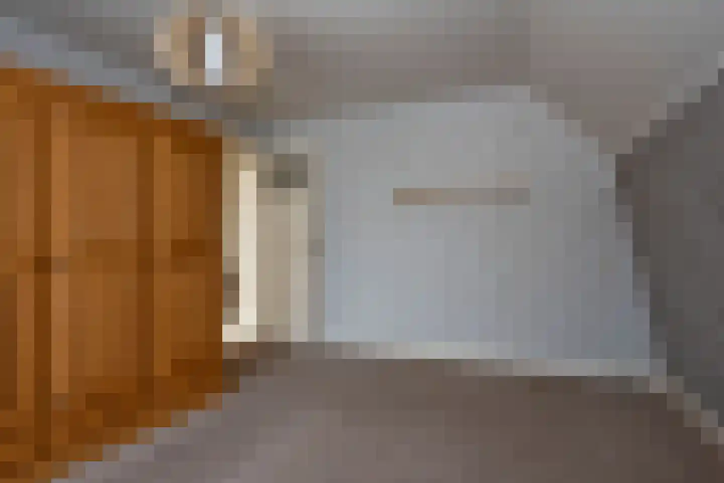 Witmoesdijk 11 Rijssen thumbnail 17