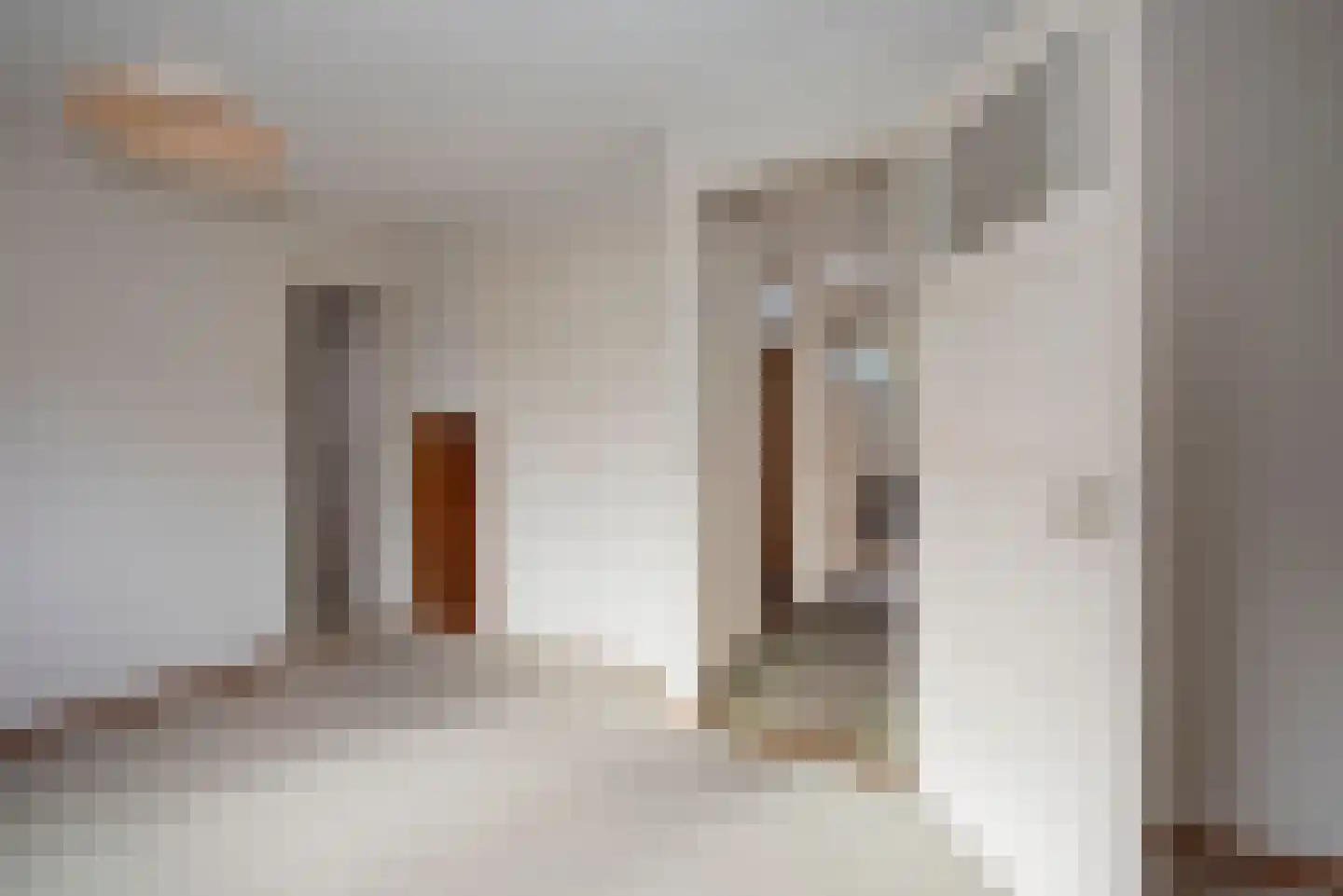 Witmoesdijk 11 Rijssen thumbnail 18