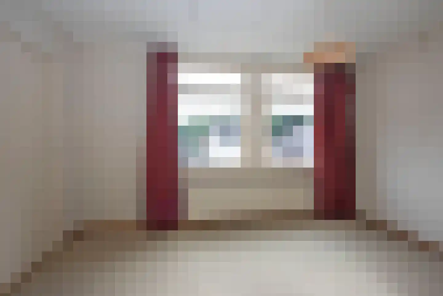 Witmoesdijk 11 Rijssen thumbnail 19