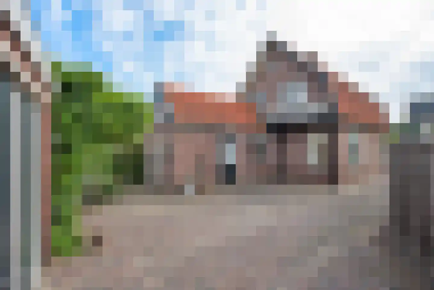 Witmoesdijk 11 Rijssen thumbnail 24
