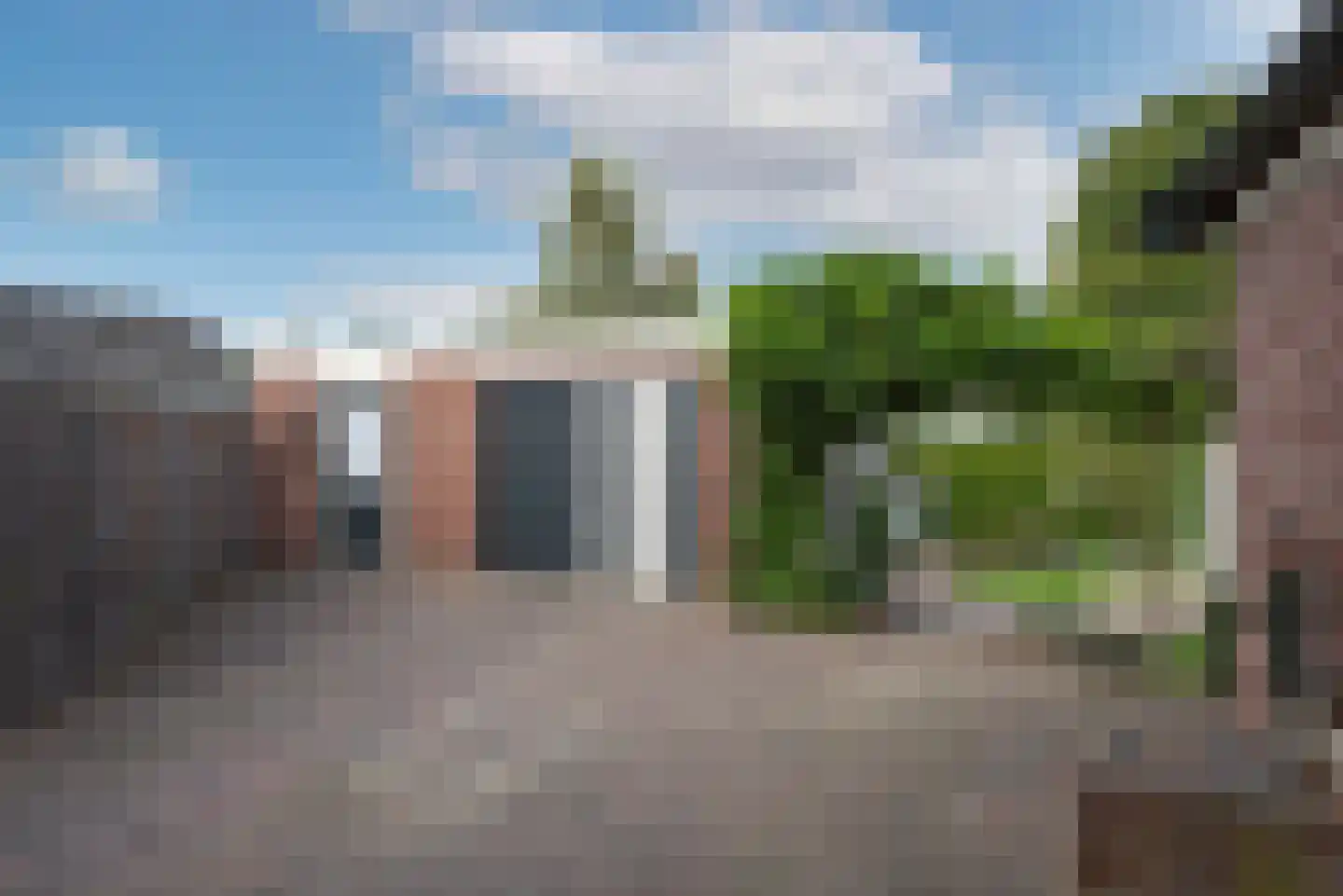 Witmoesdijk 11 Rijssen thumbnail 25