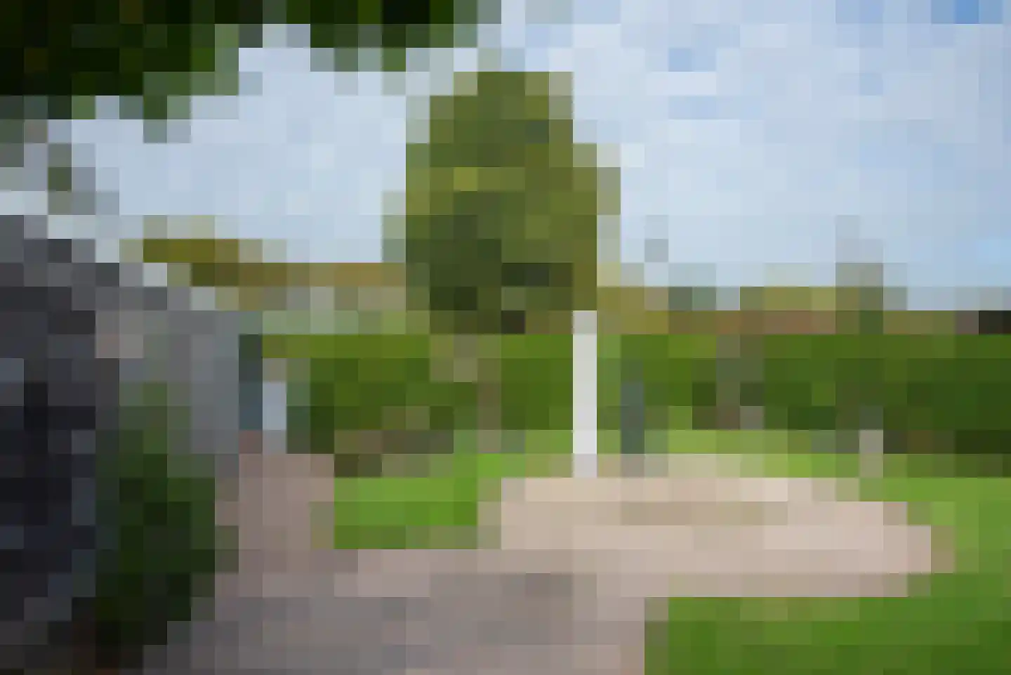 Witmoesdijk 11 Rijssen thumbnail 26