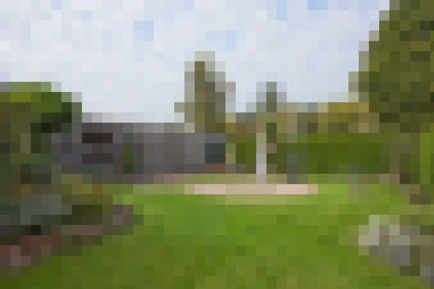 Witmoesdijk 11 Rijssen thumbnail 27