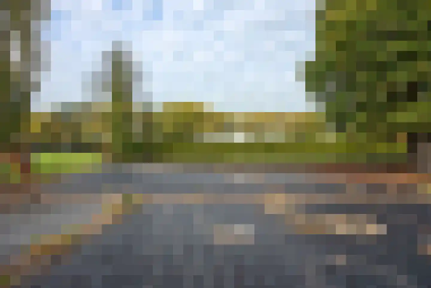 Witmoesdijk 11 Rijssen thumbnail 28