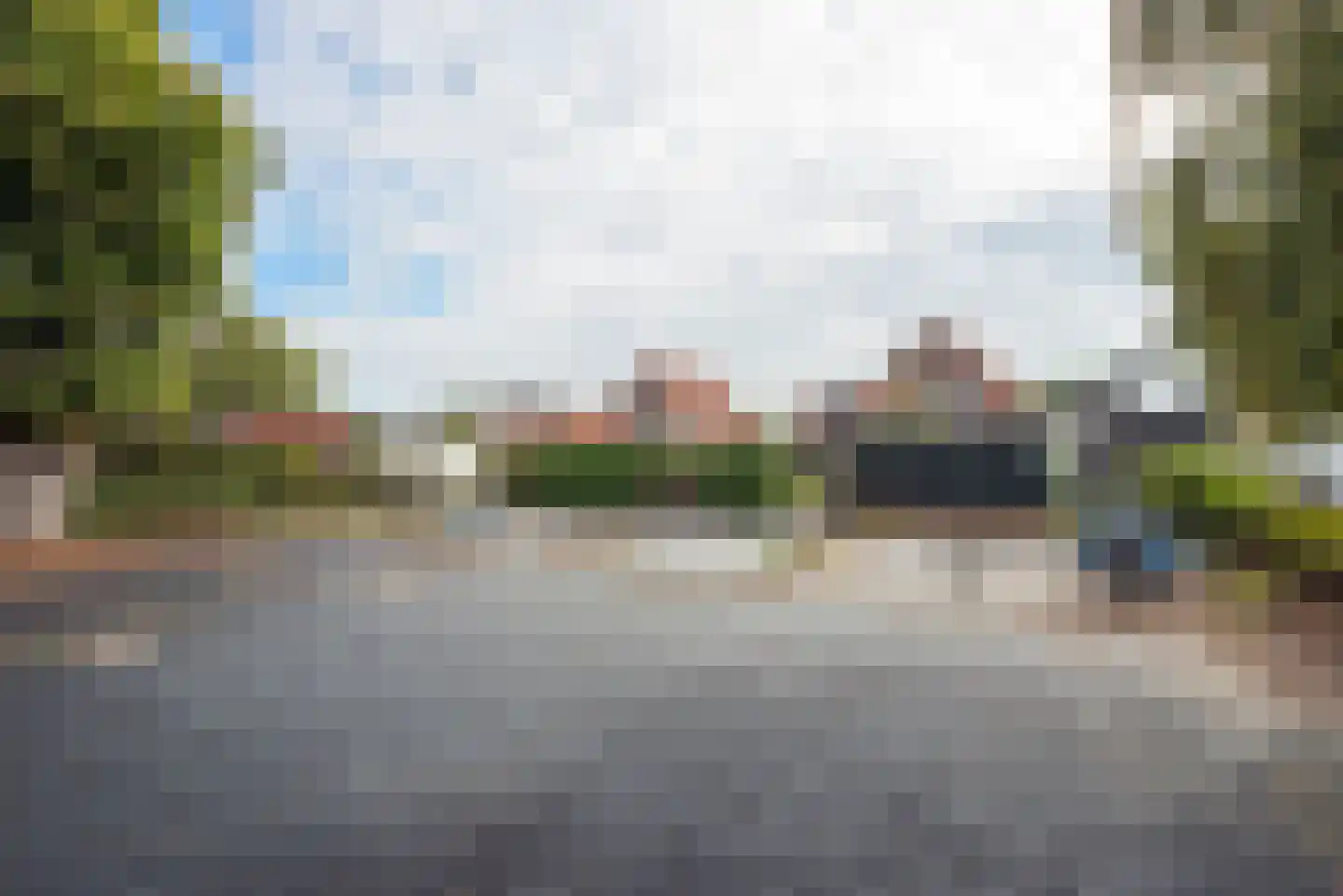 Witmoesdijk 11 Rijssen thumbnail 29