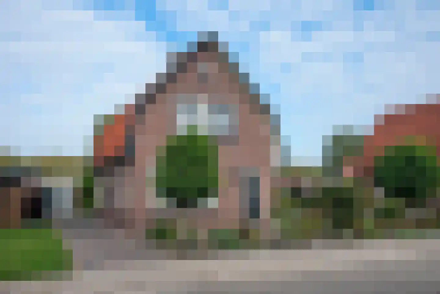 Witmoesdijk 11 Rijssen foto 3