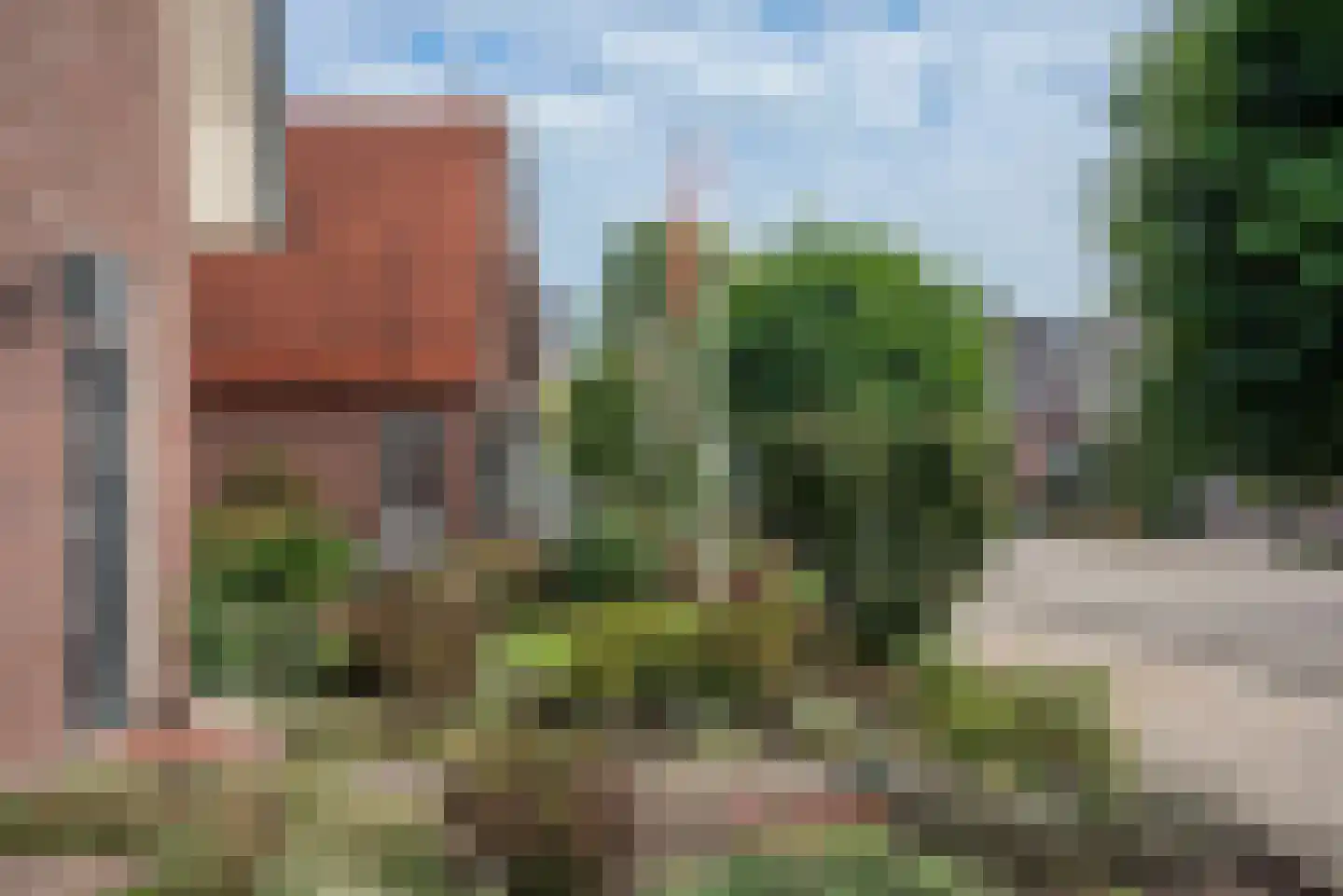 Witmoesdijk 11 Rijssen thumbnail 30