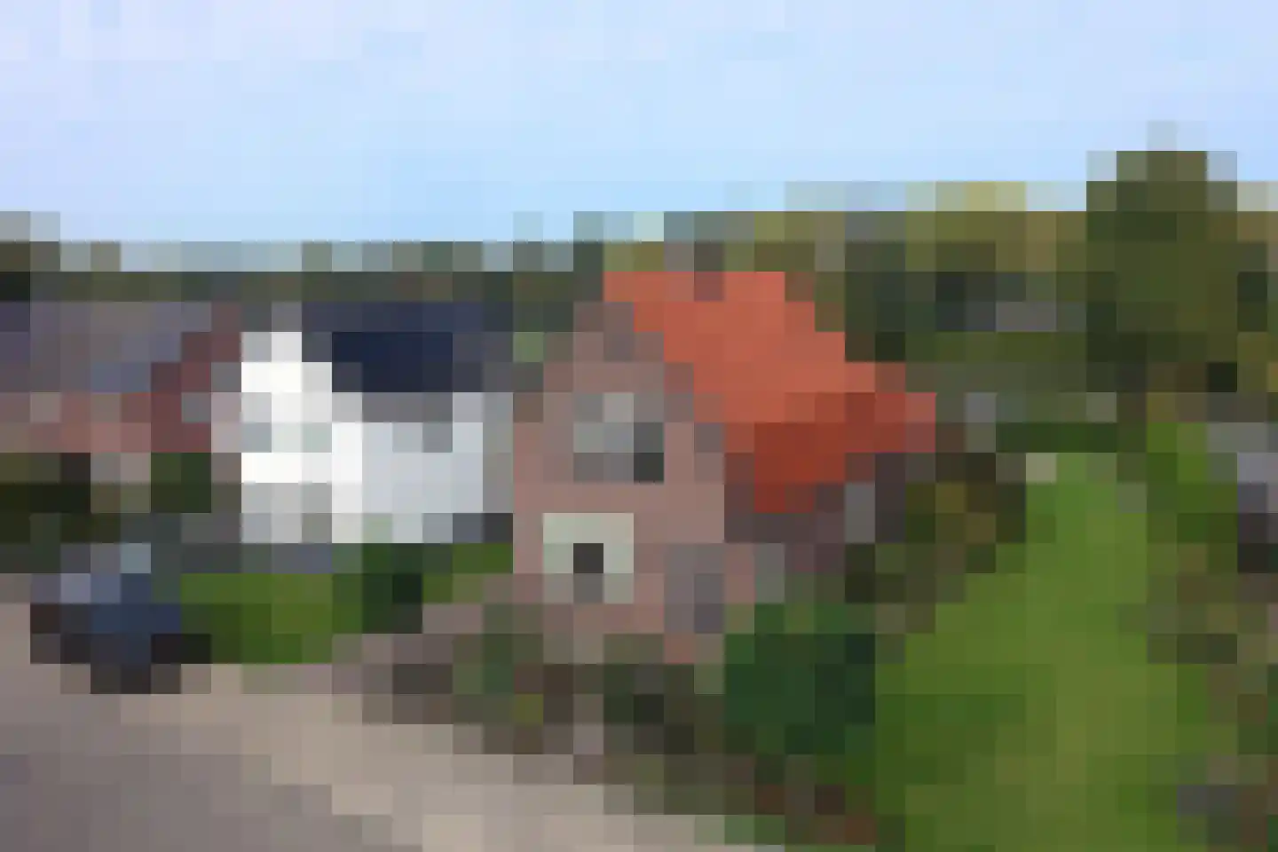 Witmoesdijk 11 Rijssen thumbnail 31