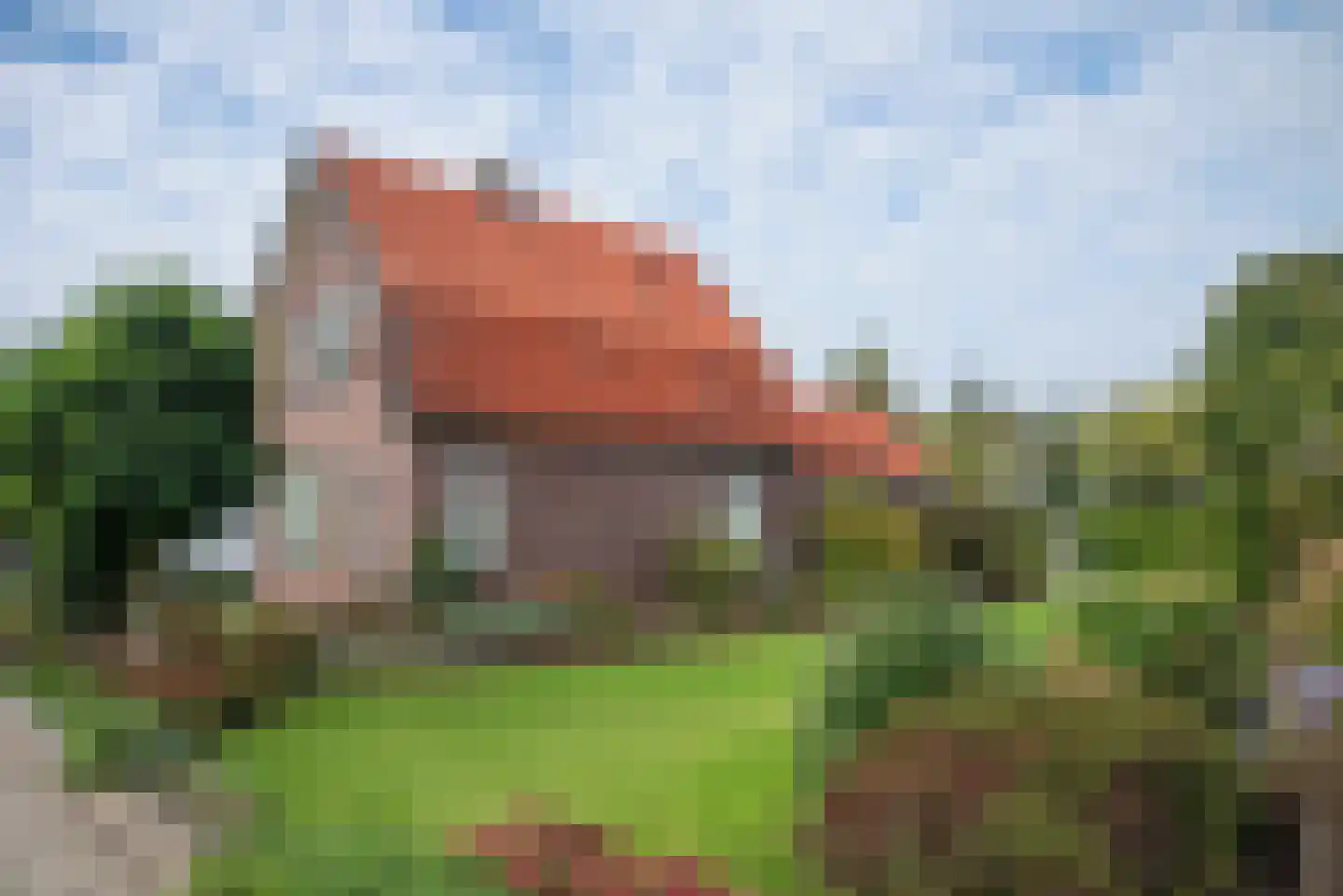 Witmoesdijk 11 Rijssen thumbnail 32