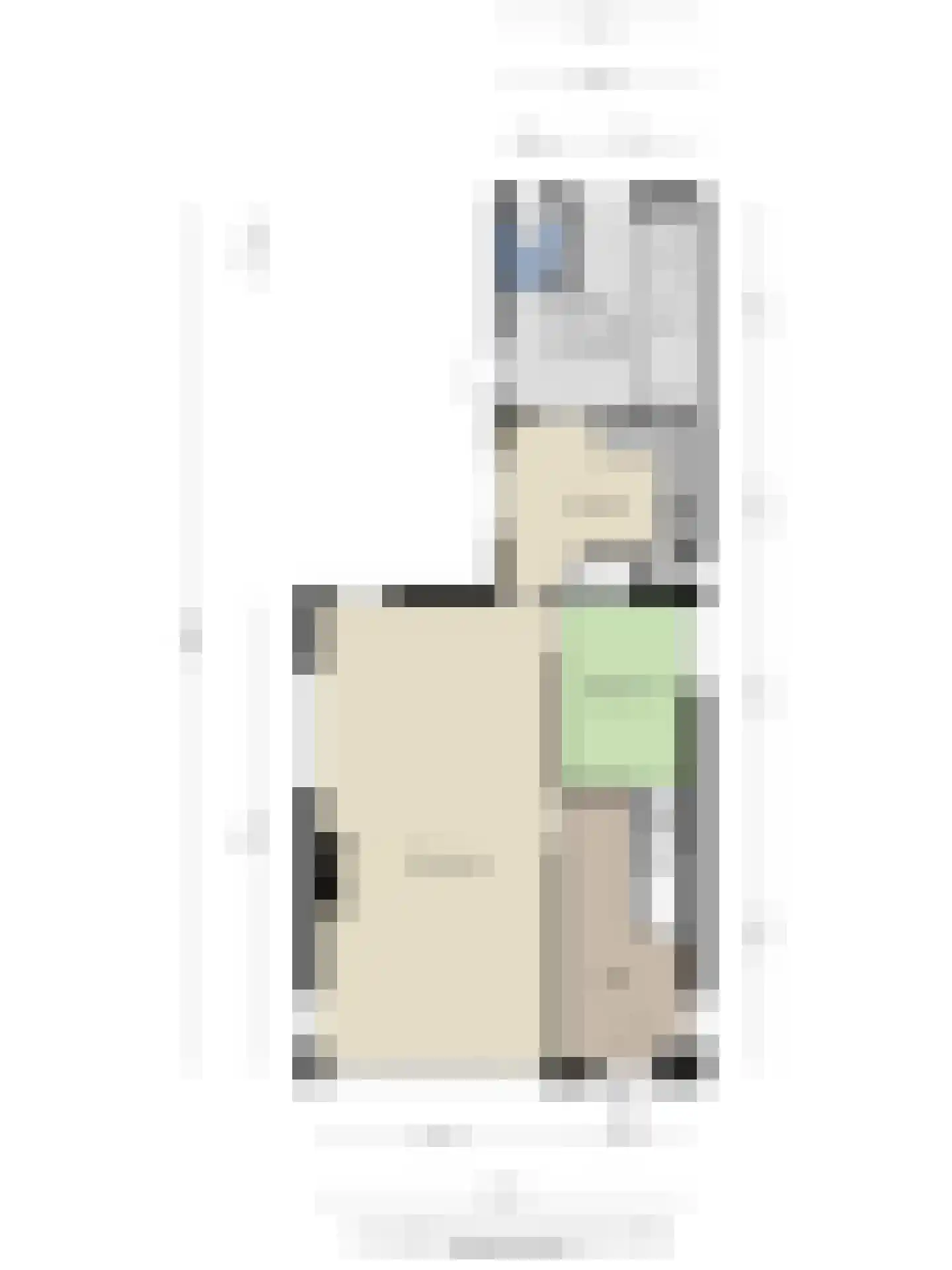 Witmoesdijk 11 Rijssen thumbnail 33