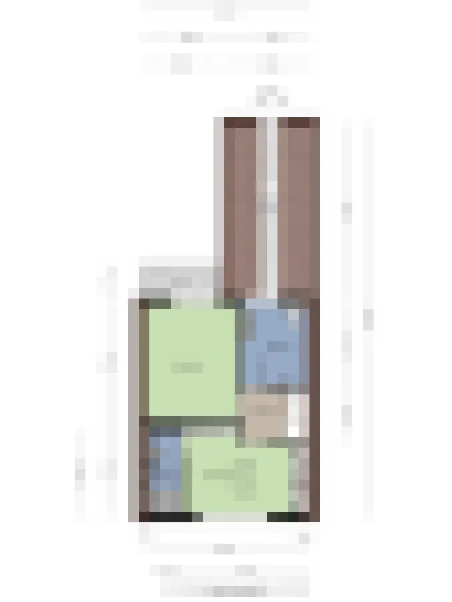Witmoesdijk 11 Rijssen thumbnail 34