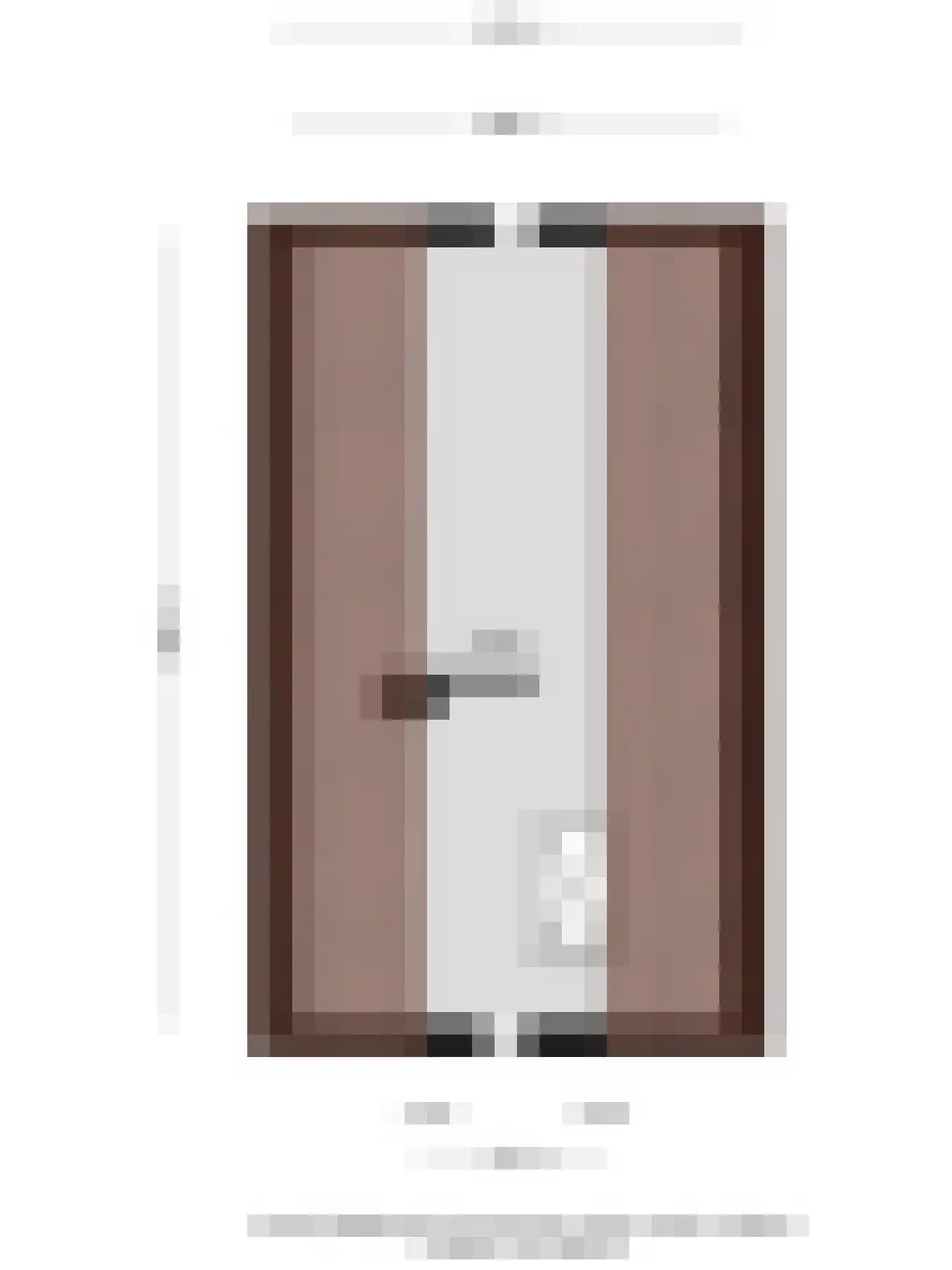 Witmoesdijk 11 Rijssen thumbnail 35