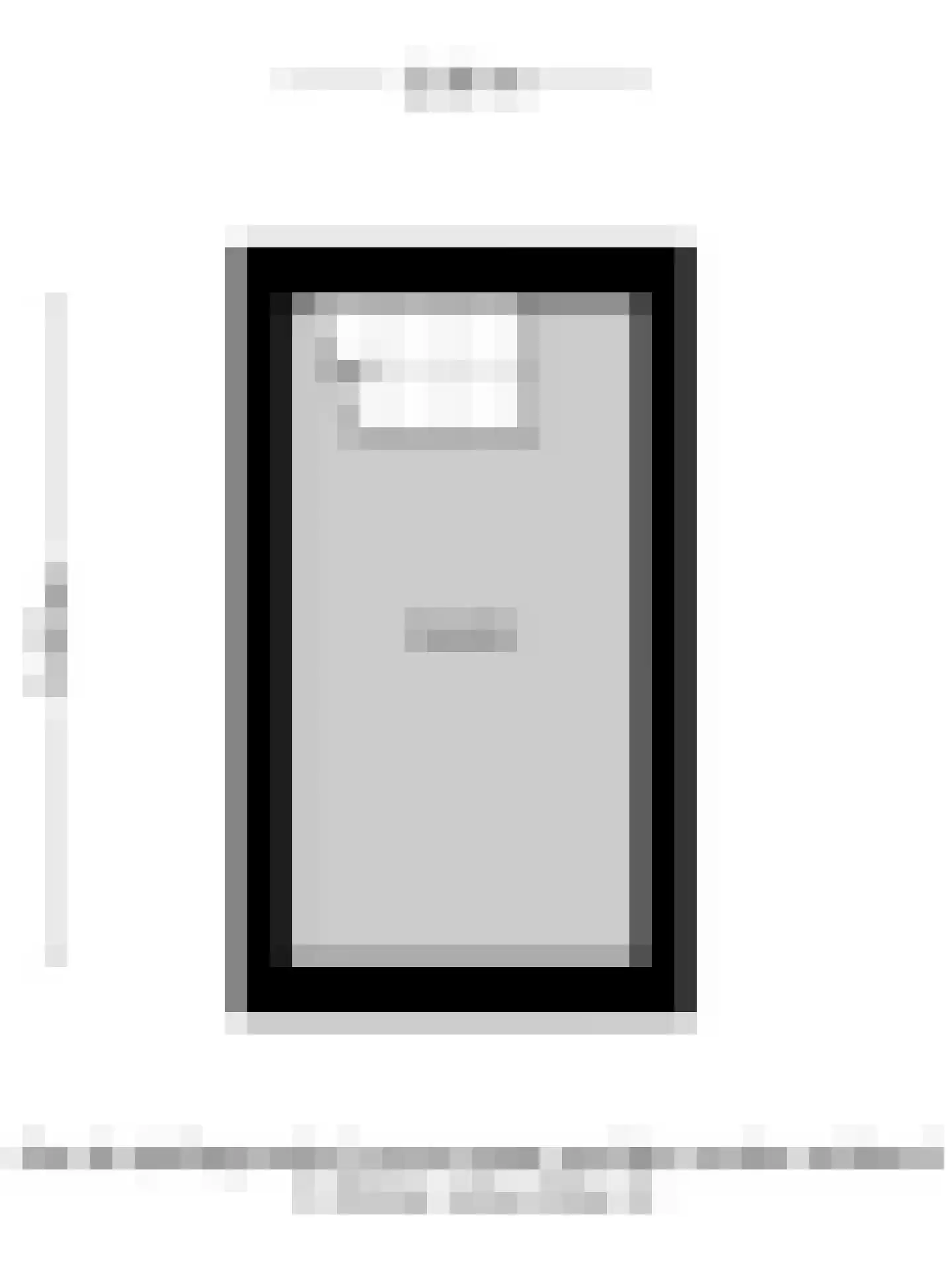 Witmoesdijk 11 Rijssen thumbnail 37