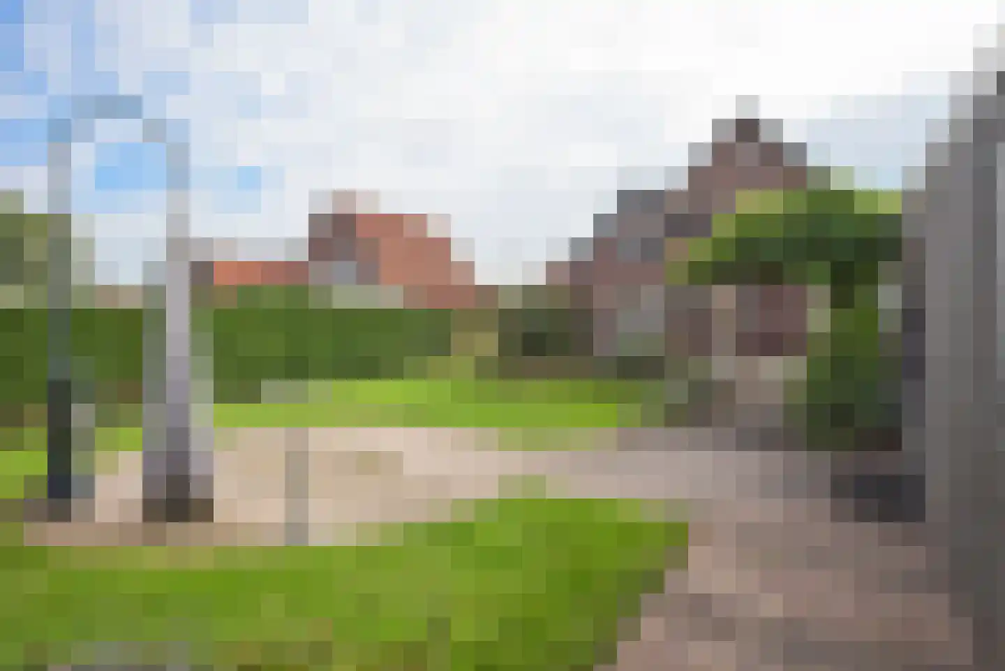 Witmoesdijk 11 Rijssen thumbnail 4